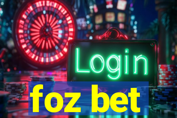 foz bet